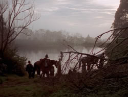 extant_XenaWarriorPrincess_5x06-Purity_0185