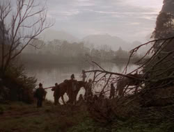 extant_XenaWarriorPrincess_5x06-Purity_0186