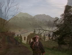 extant_XenaWarriorPrincess_5x06-Purity_0187
