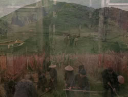 extant_XenaWarriorPrincess_5x06-Purity_0224