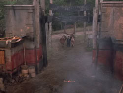 extant_XenaWarriorPrincess_5x06-Purity_0227