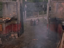 extant_XenaWarriorPrincess_5x06-Purity_0230