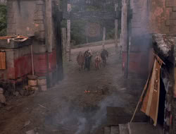 extant_XenaWarriorPrincess_5x06-Purity_0236