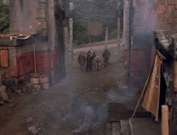 extant_XenaWarriorPrincess_5x06-Purity_0237
