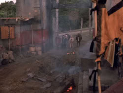 extant_XenaWarriorPrincess_5x06-Purity_0242