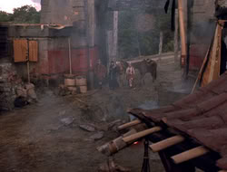 extant_XenaWarriorPrincess_5x06-Purity_0246