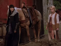 extant_XenaWarriorPrincess_5x06-Purity_0247