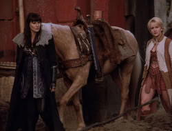extant_XenaWarriorPrincess_5x06-Purity_0248