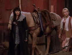 extant_XenaWarriorPrincess_5x06-Purity_0249