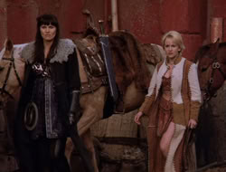 extant_XenaWarriorPrincess_5x06-Purity_0251