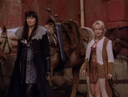 extant_XenaWarriorPrincess_5x06-Purity_0252