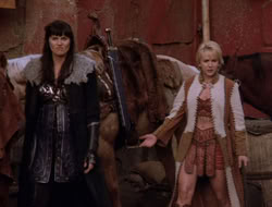 extant_XenaWarriorPrincess_5x06-Purity_0253