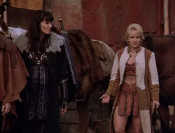 extant_XenaWarriorPrincess_5x06-Purity_0255