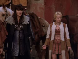 extant_XenaWarriorPrincess_5x06-Purity_0256