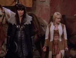 extant_XenaWarriorPrincess_5x06-Purity_0257