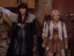 extant_XenaWarriorPrincess_5x06-Purity_0258