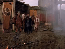 extant_XenaWarriorPrincess_5x06-Purity_0267