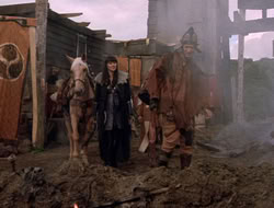 extant_XenaWarriorPrincess_5x06-Purity_0270