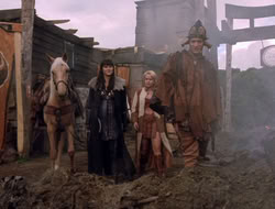 extant_XenaWarriorPrincess_5x06-Purity_0271