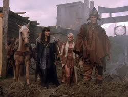 extant_XenaWarriorPrincess_5x06-Purity_0272