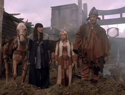 extant_XenaWarriorPrincess_5x06-Purity_0273
