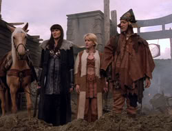 extant_XenaWarriorPrincess_5x06-Purity_0278