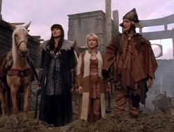 extant_XenaWarriorPrincess_5x06-Purity_0279