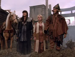 extant_XenaWarriorPrincess_5x06-Purity_0280