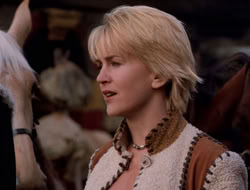 extant_XenaWarriorPrincess_5x06-Purity_0285
