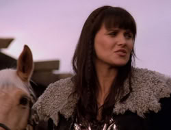 extant_XenaWarriorPrincess_5x06-Purity_0286