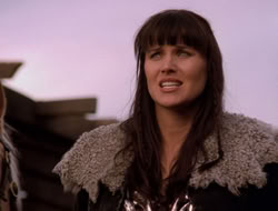 extant_XenaWarriorPrincess_5x06-Purity_0287