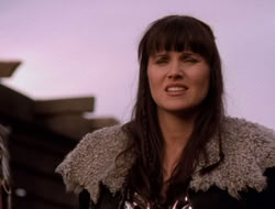 extant_XenaWarriorPrincess_5x06-Purity_0288