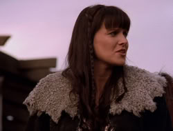extant_XenaWarriorPrincess_5x06-Purity_0289