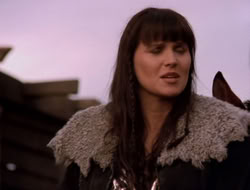 extant_XenaWarriorPrincess_5x06-Purity_0290