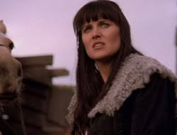 extant_XenaWarriorPrincess_5x06-Purity_0291