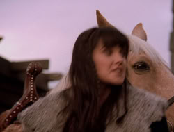 extant_XenaWarriorPrincess_5x06-Purity_0297