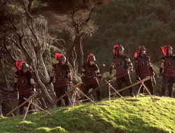 extant_XenaWarriorPrincess_5x06-Purity_0298