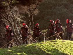 extant_XenaWarriorPrincess_5x06-Purity_0299