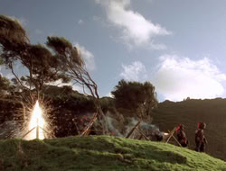 extant_XenaWarriorPrincess_5x06-Purity_0303