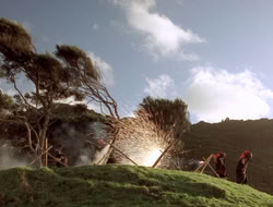 extant_XenaWarriorPrincess_5x06-Purity_0304