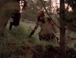 extant_XenaWarriorPrincess_5x06-Purity_0315