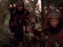extant_XenaWarriorPrincess_5x06-Purity_0320