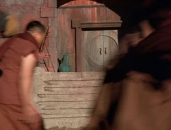 extant_XenaWarriorPrincess_5x06-Purity_0327