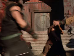 extant_XenaWarriorPrincess_5x06-Purity_0332