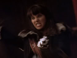 extant_XenaWarriorPrincess_5x06-Purity_0347