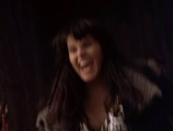 extant_XenaWarriorPrincess_5x06-Purity_0348