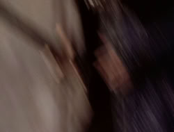 extant_XenaWarriorPrincess_5x06-Purity_0352