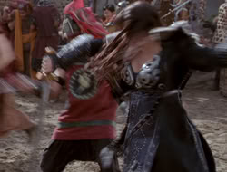 extant_XenaWarriorPrincess_5x06-Purity_0354