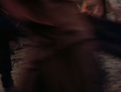 extant_XenaWarriorPrincess_5x06-Purity_0357