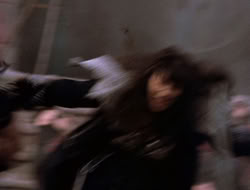extant_XenaWarriorPrincess_5x06-Purity_0370